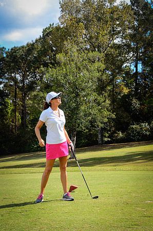 golf-4539