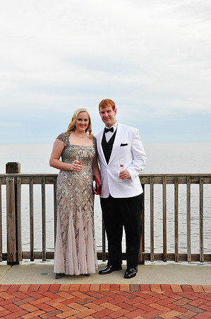 Boardwalk-0017