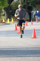 2 mile-1743
