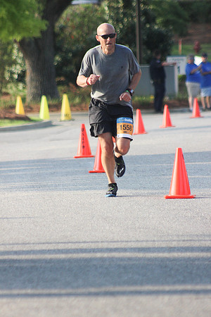 2 mile-1743