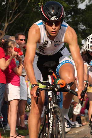 Duathlon1 054