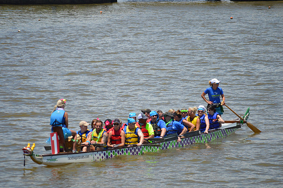 Dragon Boat 2017-412