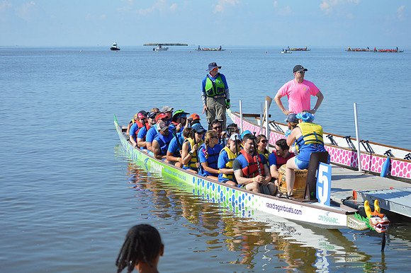 Dragon Boat 2017-60