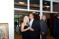 NB_Gala_2018-18