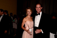 gsb-2012