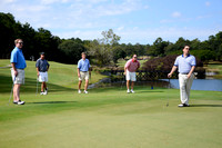 golf-7851