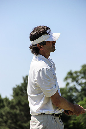 golf-9511