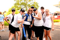 duathlon-15