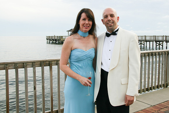 Boardwalk-9407