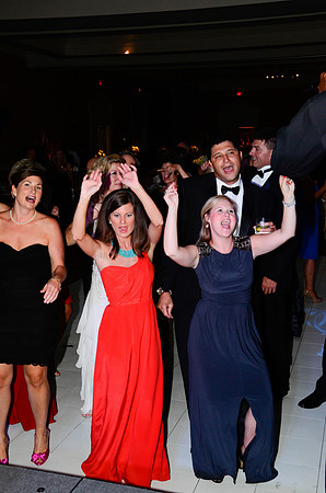 Dance-5393