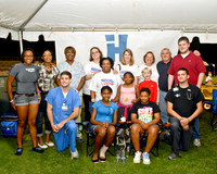 Relay-0441