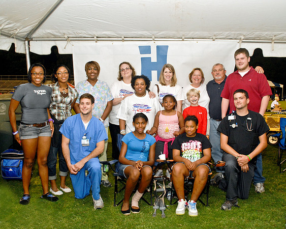 Relay-0441
