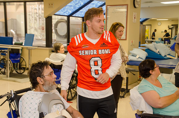 Senior_Bowl_2018-31