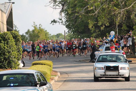 Duathlon1 007