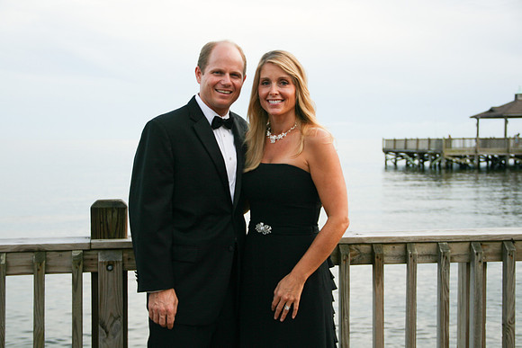 Boardwalk-9449