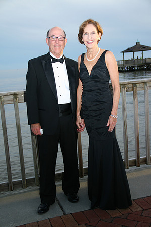 Boardwalk-9530