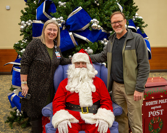 MI Christmas Tree Lighting_2024-34