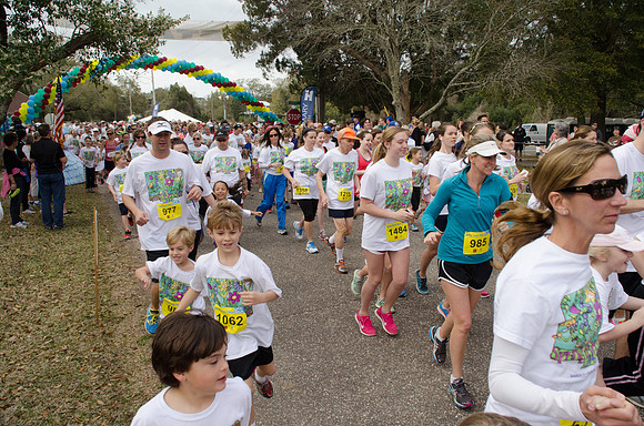 2 mile-8663