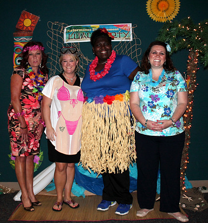 IMG_9592