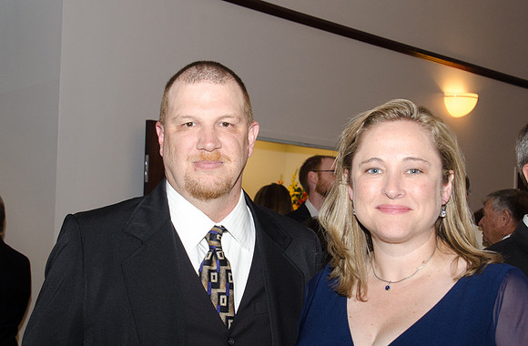 NB_Gala_2018-47