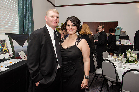 gala_MHD1286