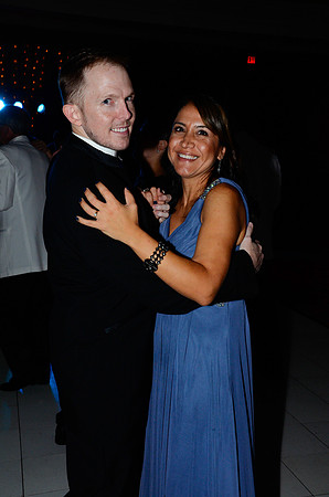 Dance-5332
