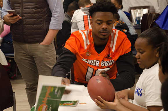 Senior_Bowl_2018-114