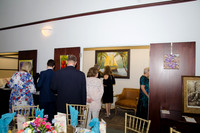 NB_Gala_2018-16