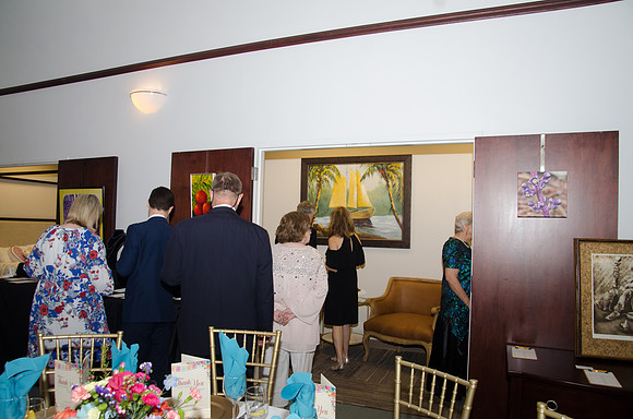 NB_Gala_2018-16