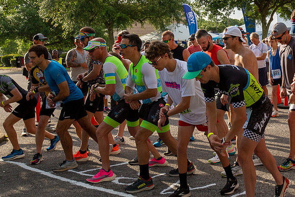 2022 Duathlon-5