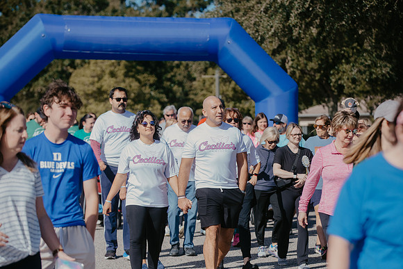 Angel Dash - Infirmary Health October 19, 2024 (13 of 73)