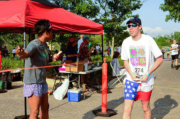 2 finish-0921