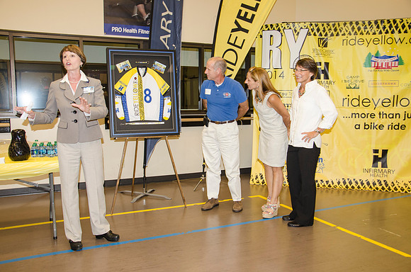 rideyellow_MHD3979