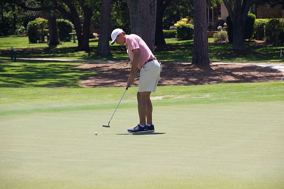 TH_Golf-5009