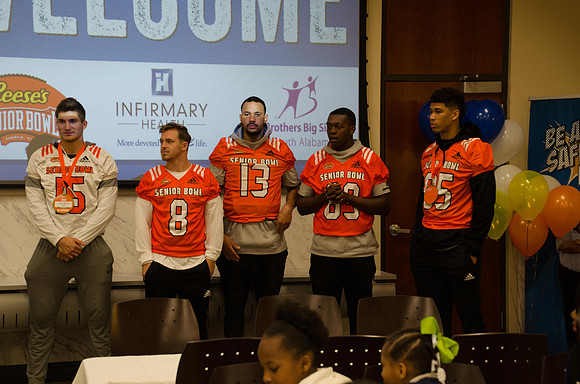 Senior_Bowl_2018-91