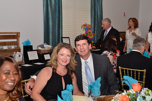 NB_Gala_2018-104