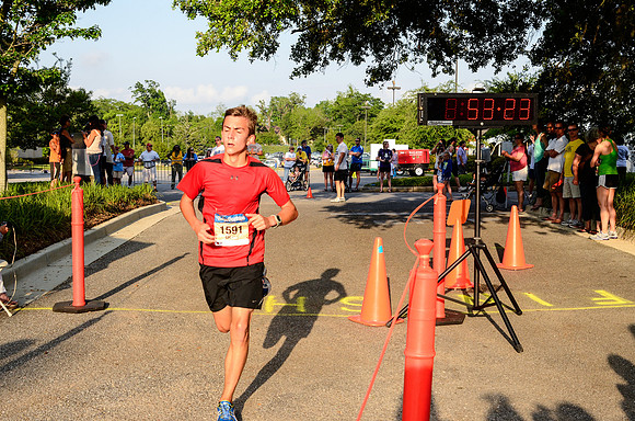 finish-1054
