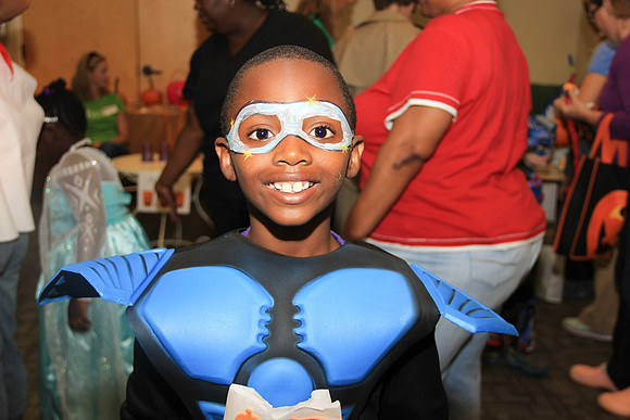 halloween-6649