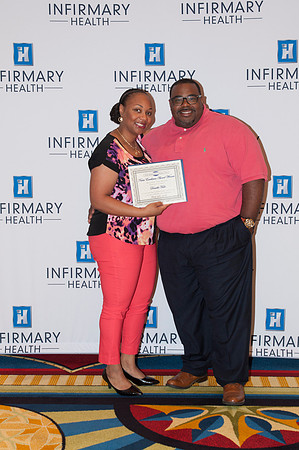 nursing_DSC0276