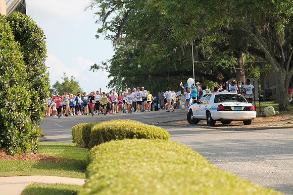 Duathlon1 031