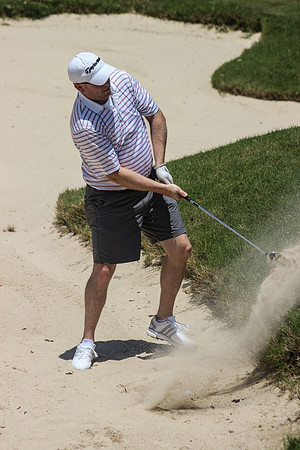 golf-9317
