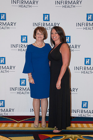 nursing_DSC0246