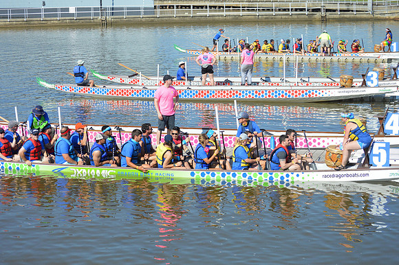 Dragon Boat 2017-63