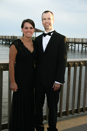 Boardwalk-9514
