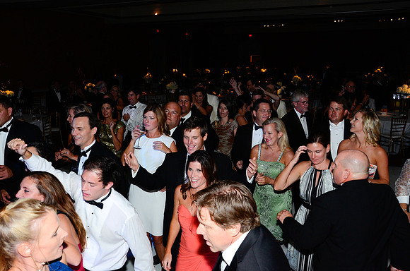 Dance-5398