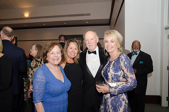 NB_Gala_2018-89
