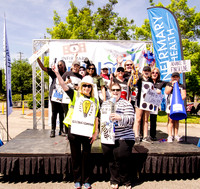 awards_MHD3665