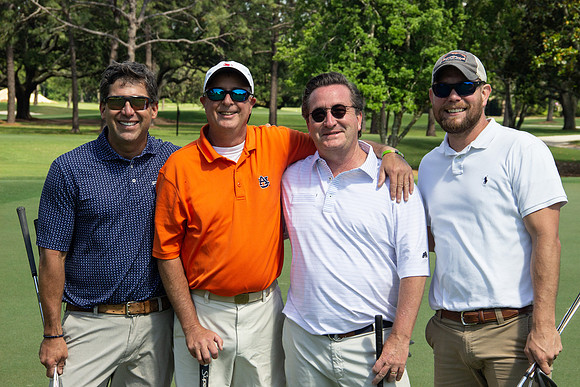 TH_Golf-5060