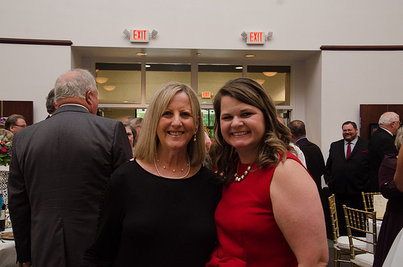 NB_Gala_2018-61