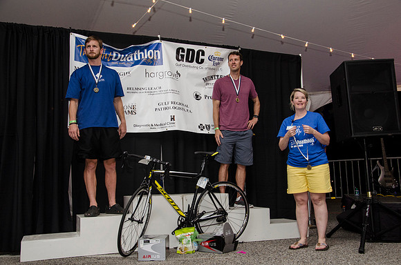 award _MHD0655